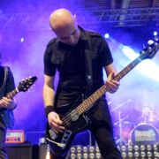 fotoLImperoDelleOmbre_20220522_7711