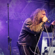 fotoLImperoDelleOmbre_20220522_7720