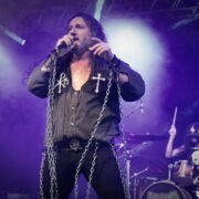 fotoLImperoDelleOmbre_20220522_7723