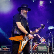 fotoLImperoDelleOmbre_20220522_7740