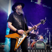 fotoLImperoDelleOmbre_20220522_7742