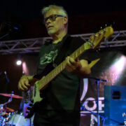 fotoOfNewTrolls_20220611_0006