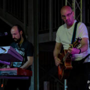 fotoOfNewTrolls_20220611_0012