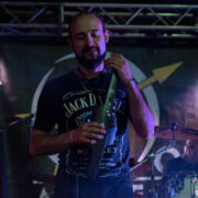 fotoOfNewTrolls_20220611_0026