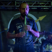 fotoOfNewTrolls_20220611_0027