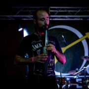 fotoOfNewTrolls_20220611_0030