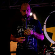 fotoOfNewTrolls_20220611_0038