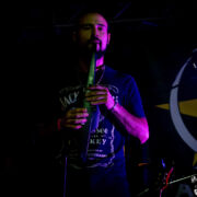 fotoOfNewTrolls_20220611_0043