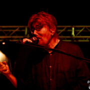 fotoOfNewTrolls_20220611_0068