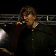 fotoOfNewTrolls_20220611_0071