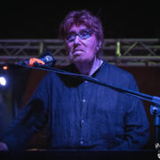 fotoOfNewTrolls_20220611_0074