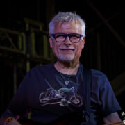 fotoOfNewTrolls_20220611_0077