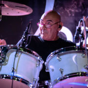 fotoOfNewTrolls_20220611_0094