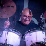 fotoOfNewTrolls_20220611_0099