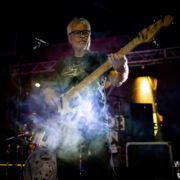 fotoOfNewTrolls_20220611_4847