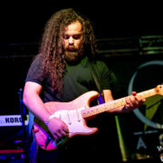 fotoOfNewTrolls_20220611_4861