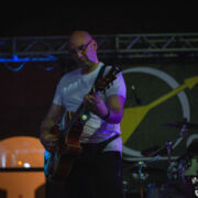 fotoOfNewTrolls_20220611_4871