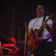 fotoOfNewTrolls_20220611_4875