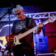 fotoOfNewTrolls_20220611_4879