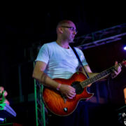 fotoOfNewTrolls_20220611_4888