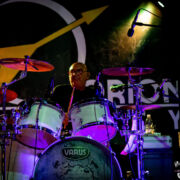 fotoOfNewTrolls_20220611_4893