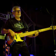 fotoOfNewTrolls_20220611_4902