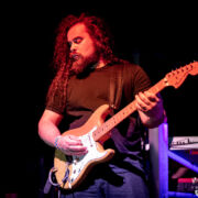 fotoOfNewTrolls_20220611_4914