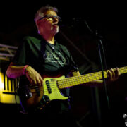 fotoOfNewTrolls_20220611_4922