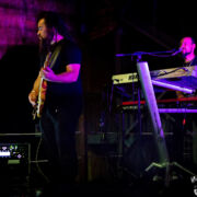 fotoOfNewTrolls_20220611_4931