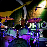 fotoOfNewTrolls_20220611_4955