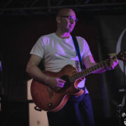 fotoOfNewTrolls_20220611_4963