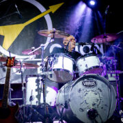 fotoOfNewTrolls_20220611_4966