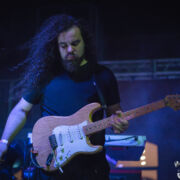 fotoOfNewTrolls_20220611_4979