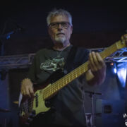 fotoOfNewTrolls_20220611_9539