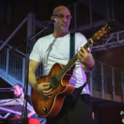 fotoOfNewTrolls_20220611_9545