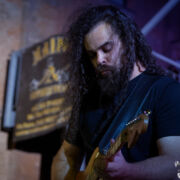 fotoOfNewTrolls_20220611_9555