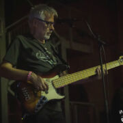 fotoOfNewTrolls_20220611_9559