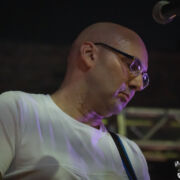 fotoOfNewTrolls_20220611_9564