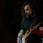 fotoOfNewTrolls_20220611_9575