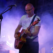 fotoOfNewTrolls_20220611_9577