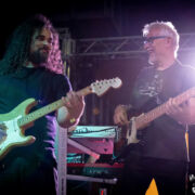 fotoOfNewTrolls_20220611_9586