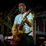 fotoOfNewTrolls_20220611_9601