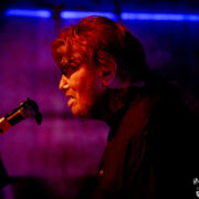 fotoOfNewTrolls_20220611_9612