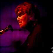 fotoOfNewTrolls_20220611_9614