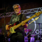 fotoOfNewTrolls_20220611_9626