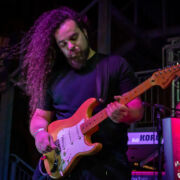 fotoOfNewTrolls_20220611_9647