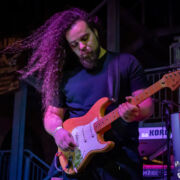 fotoOfNewTrolls_20220611_9648