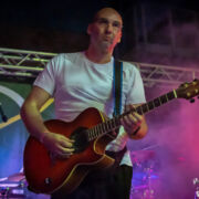 fotoOfNewTrolls_20220611_9655