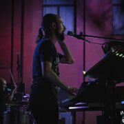 fotoOfNewTrolls_20220611_9662