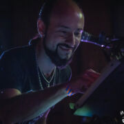 fotoOfNewTrolls_20220611_9668